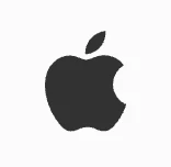 Apple Brand