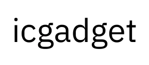 IC Gadget